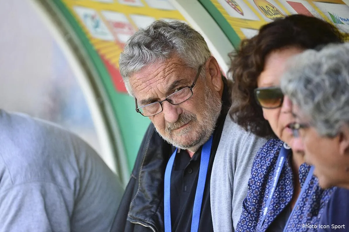 matchs truques six personnes risquent la mise en examen iconsport win 280914 09 3597269