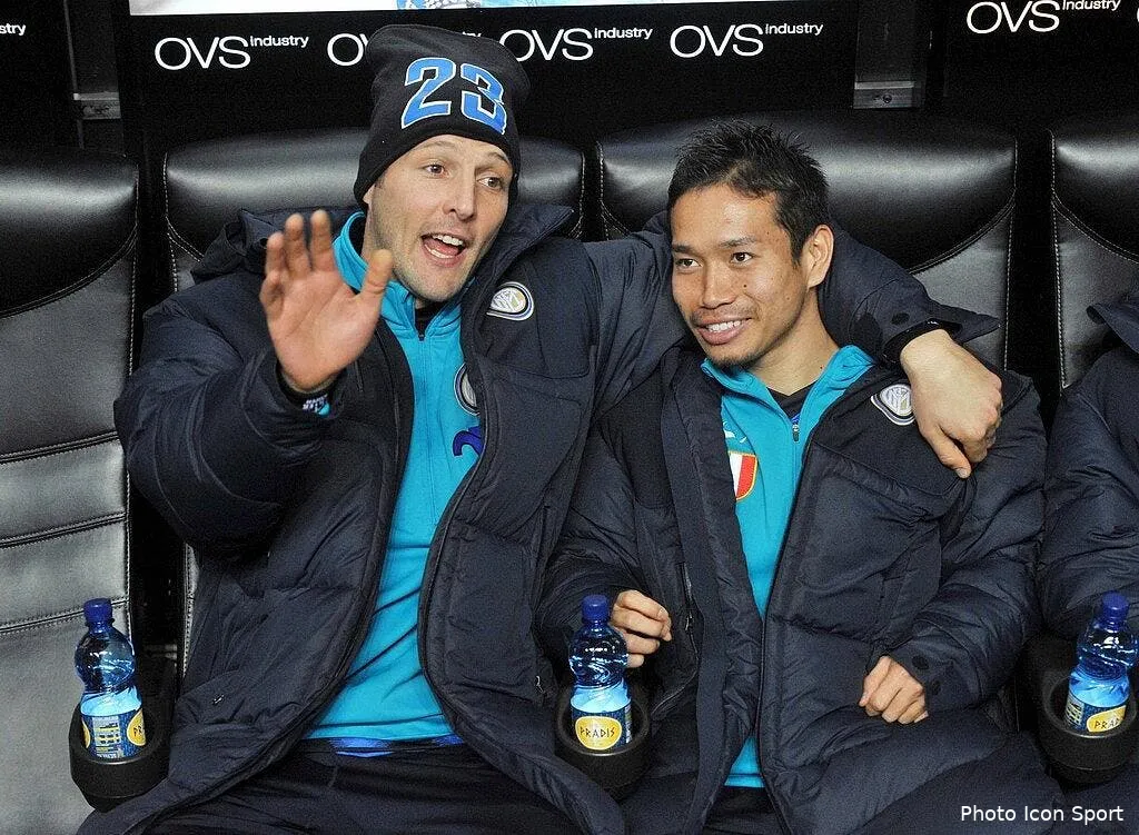 materazzi a failli se reprendre un coup de boule 68698 16782