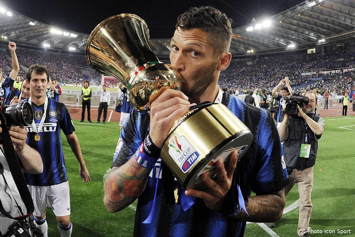 materazzi quitte l inter a l amiable iconsport ima 290511 05 1320971
