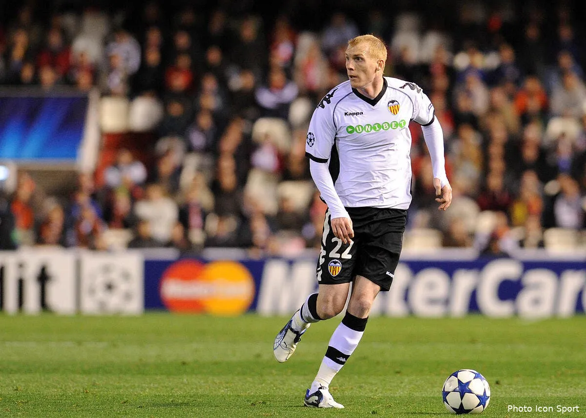 mathieu ferme la porte a l om iconsport spt 150211 04 1420706