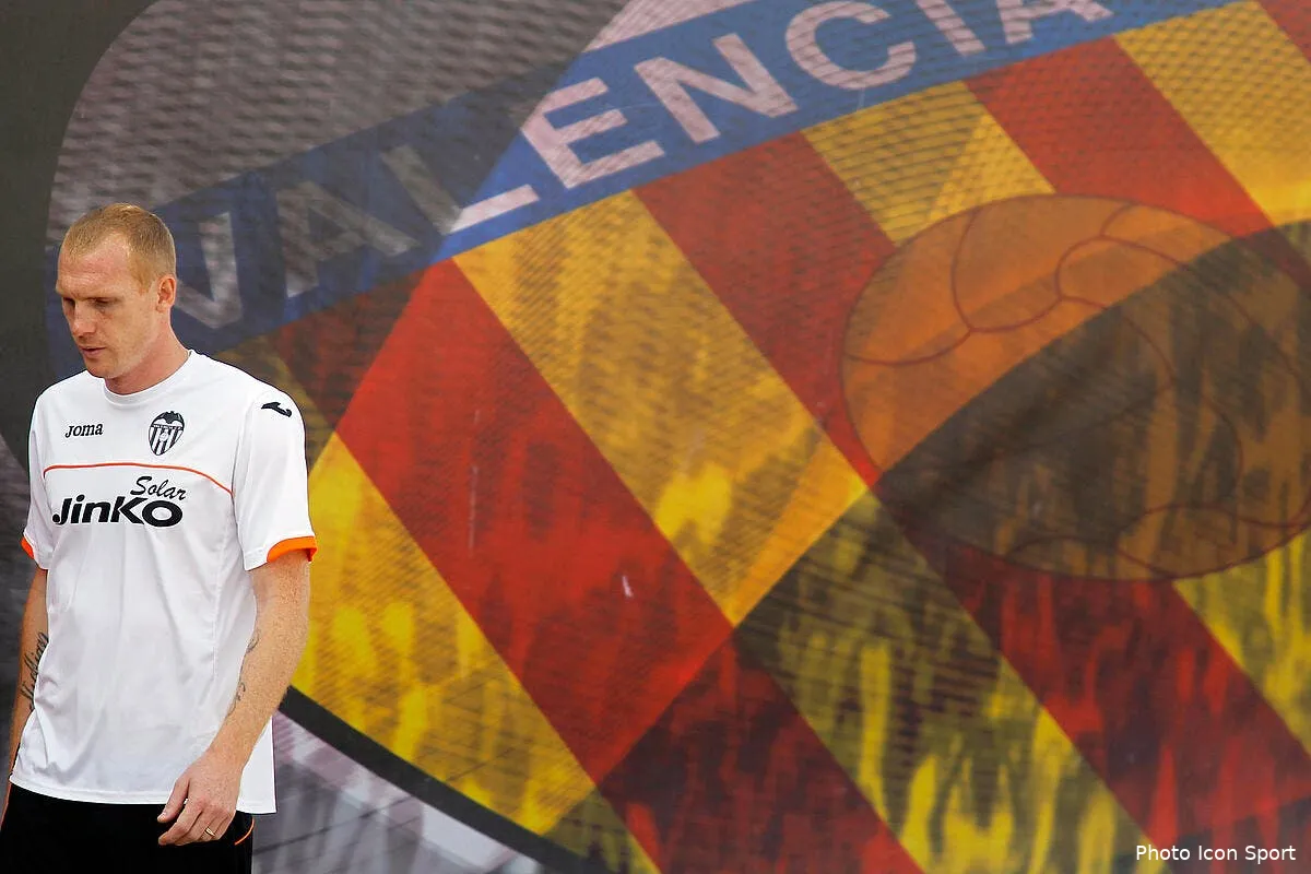 mathieu reclame publiquement son transfert au barca mathieu 187659