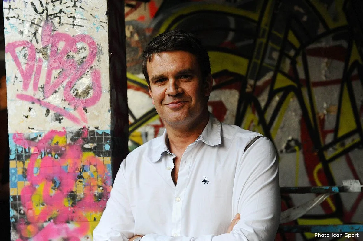 mathoux balance dur sur la concurrence de beinsports iconsport per 210910 555 1489325