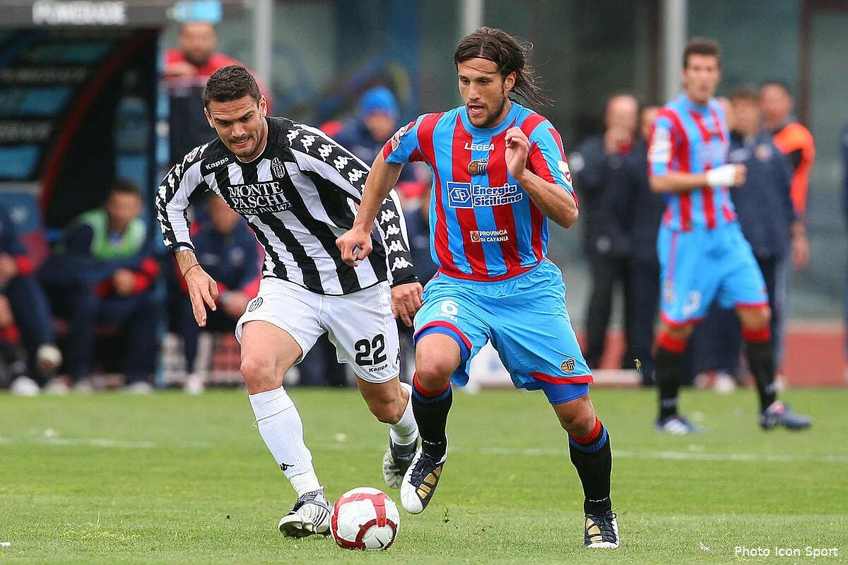 matias silvestre la derniere tentation du psg iconsport liv 180410 18 3422425