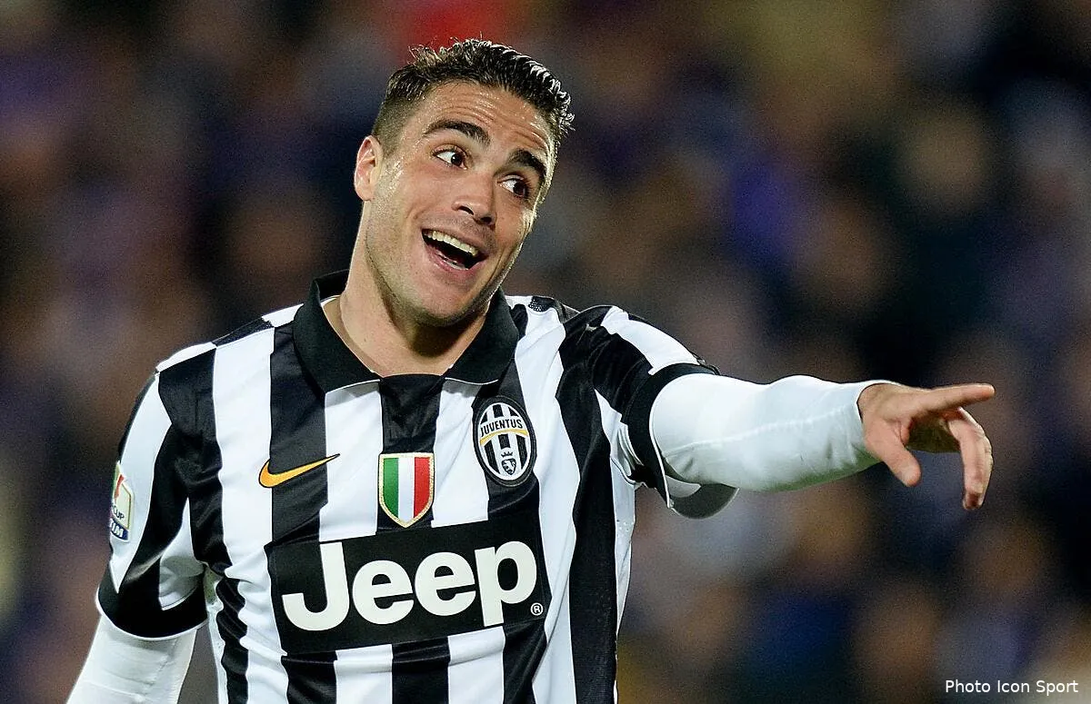 matri a l om ca coince et on sait pourquoi iconsport ipp 070415 12 21119631