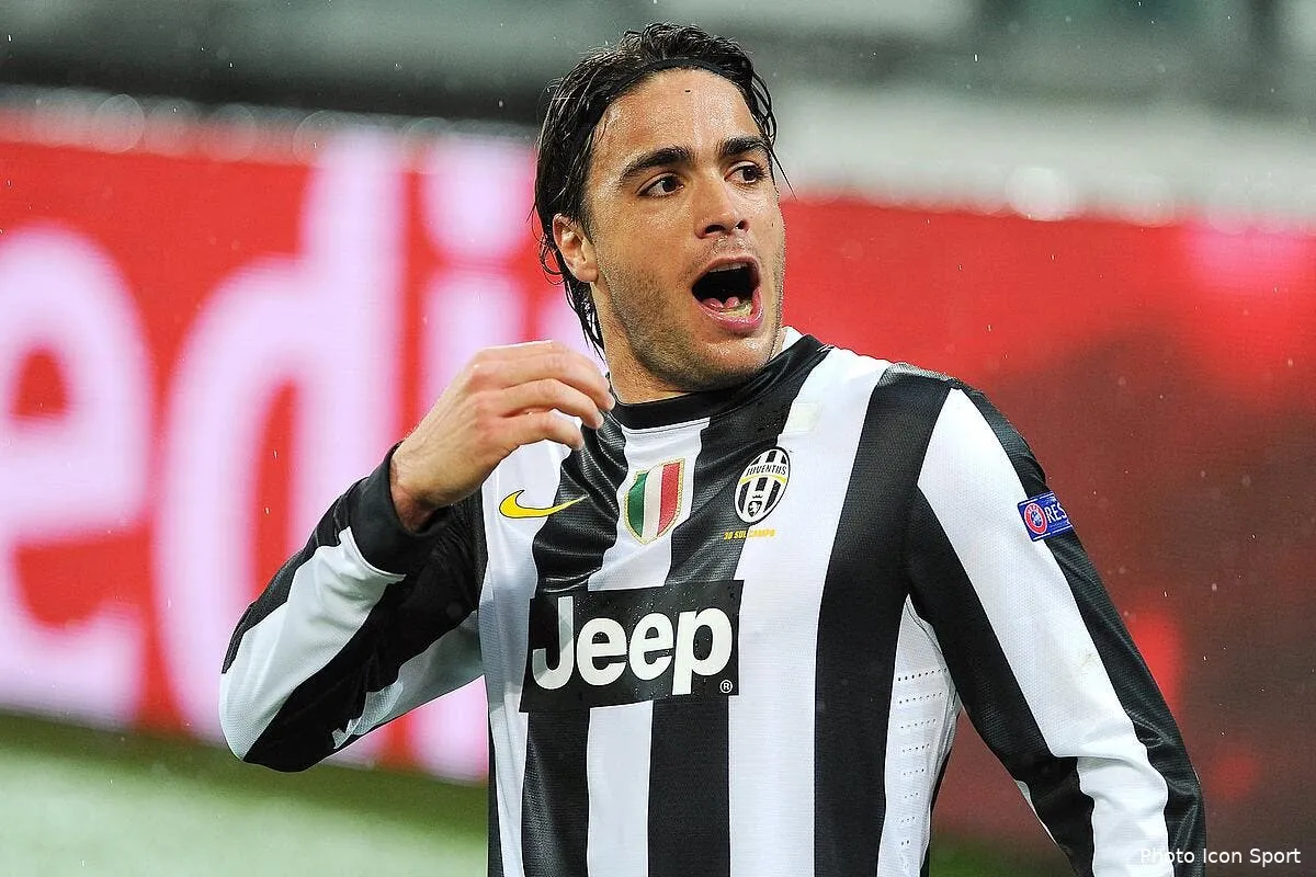 matri le coup de l ete pour ajaccio iconsport ipp 060313 05 0559767