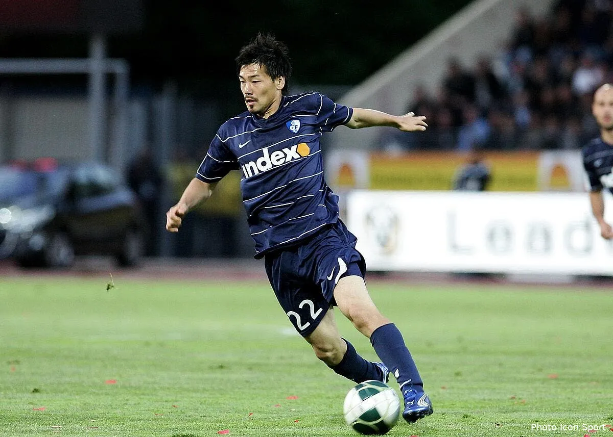 matsui s engage pour deux ans avec dijon iconsport mrv 160511 10 0221602