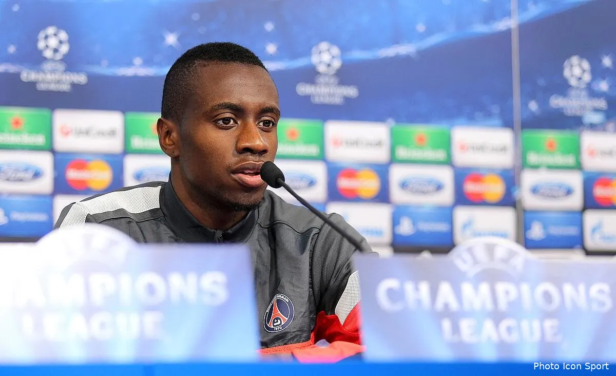 matuidi a failli manquer l avion du psg pour kiev iconsport pxl 231012 05 0643611