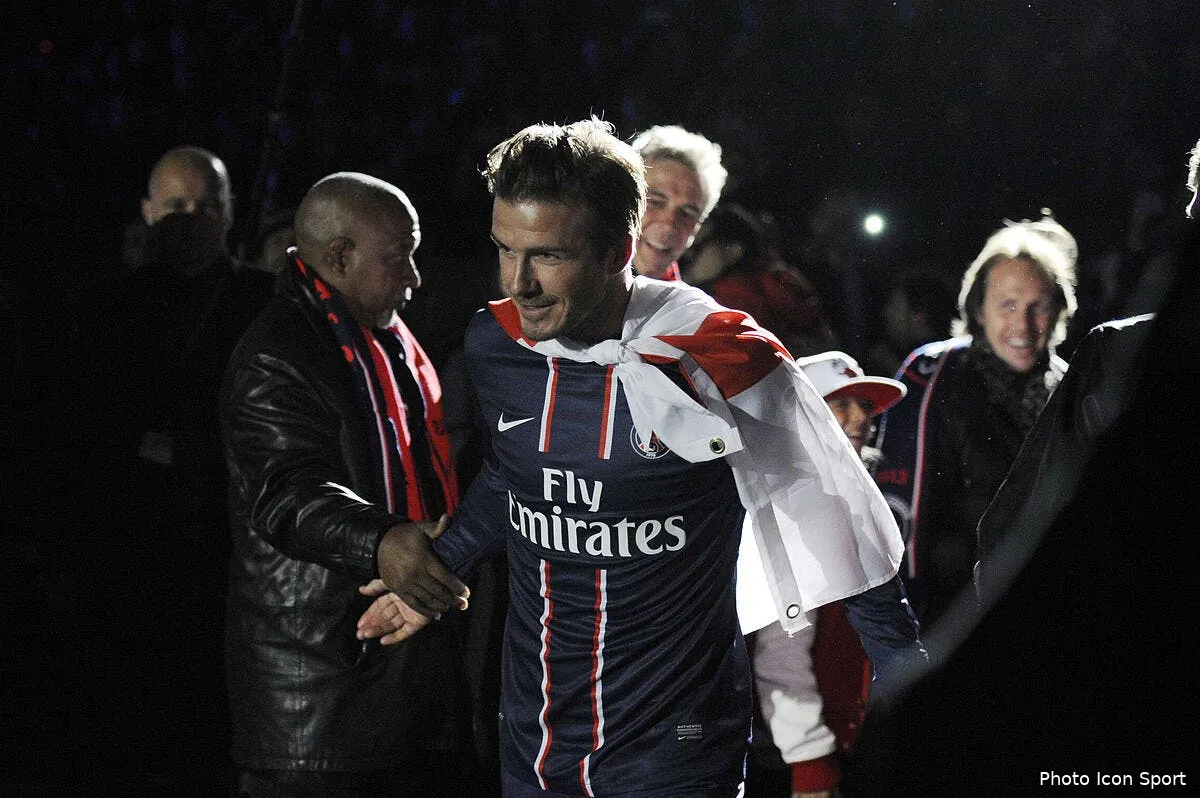 matuidi a joue avec une legende du football au psg iconsport noe 180513 444 2058049