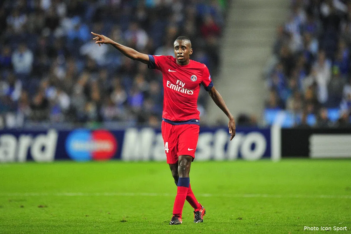 matuidi a trouve un exemple a suivre au psg avec makelele iconsport noe 031012 99 0440815