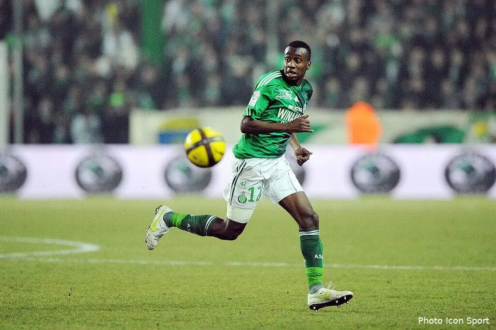 matuidi aime les verts mais reve de ligue des champions 69870 17815