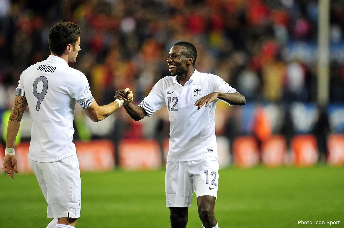 matuidi assure avec livre le plus beau match de sa carriere iconsport noe 161012 05 4541049