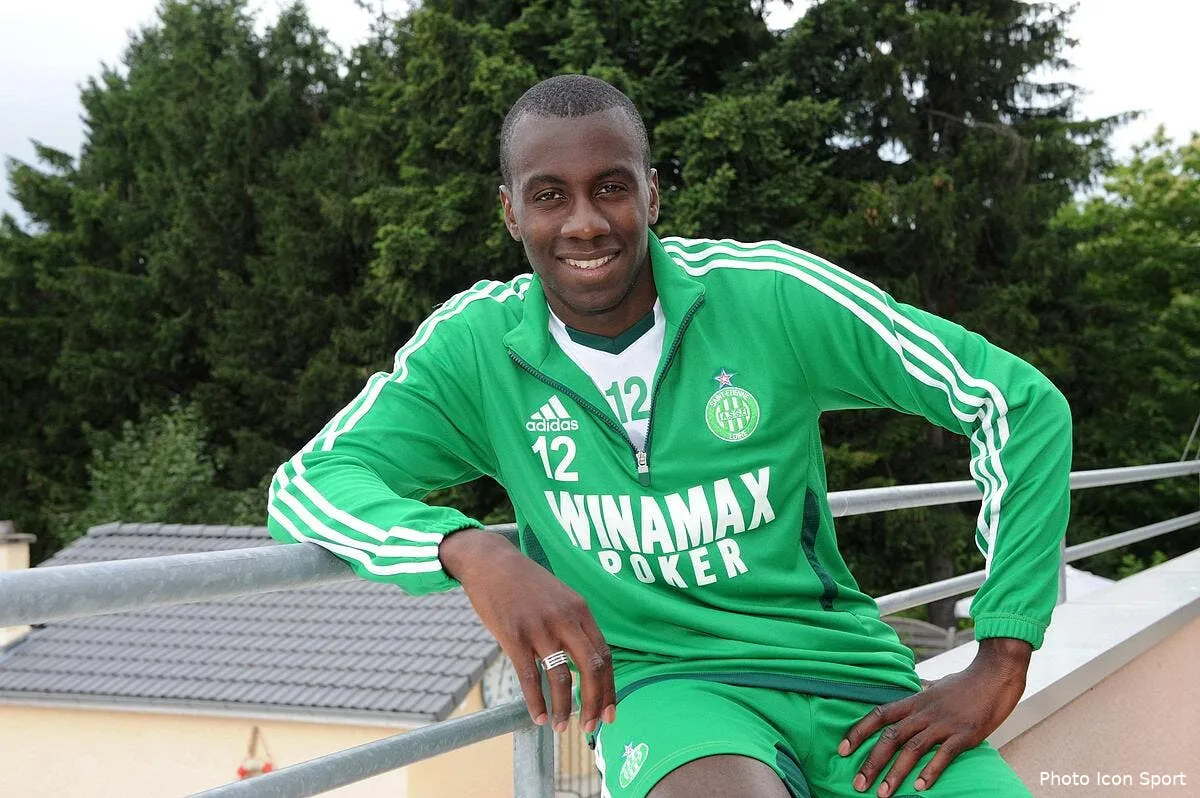 matuidi au psg l asse confirme et ajoute clement dans le deal iconsport jpt 070711 06 0922289