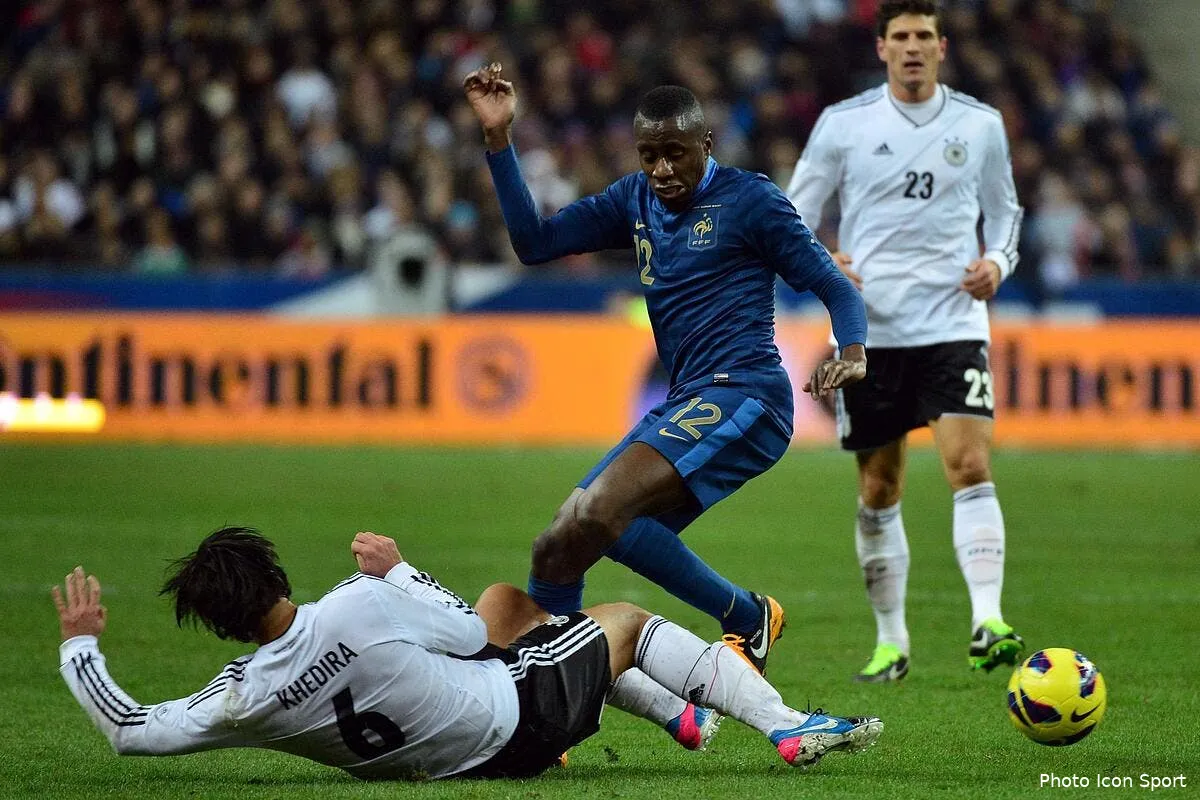 matuidi avoue avoir coule face a ozil iconsport win 060213 11 0049521