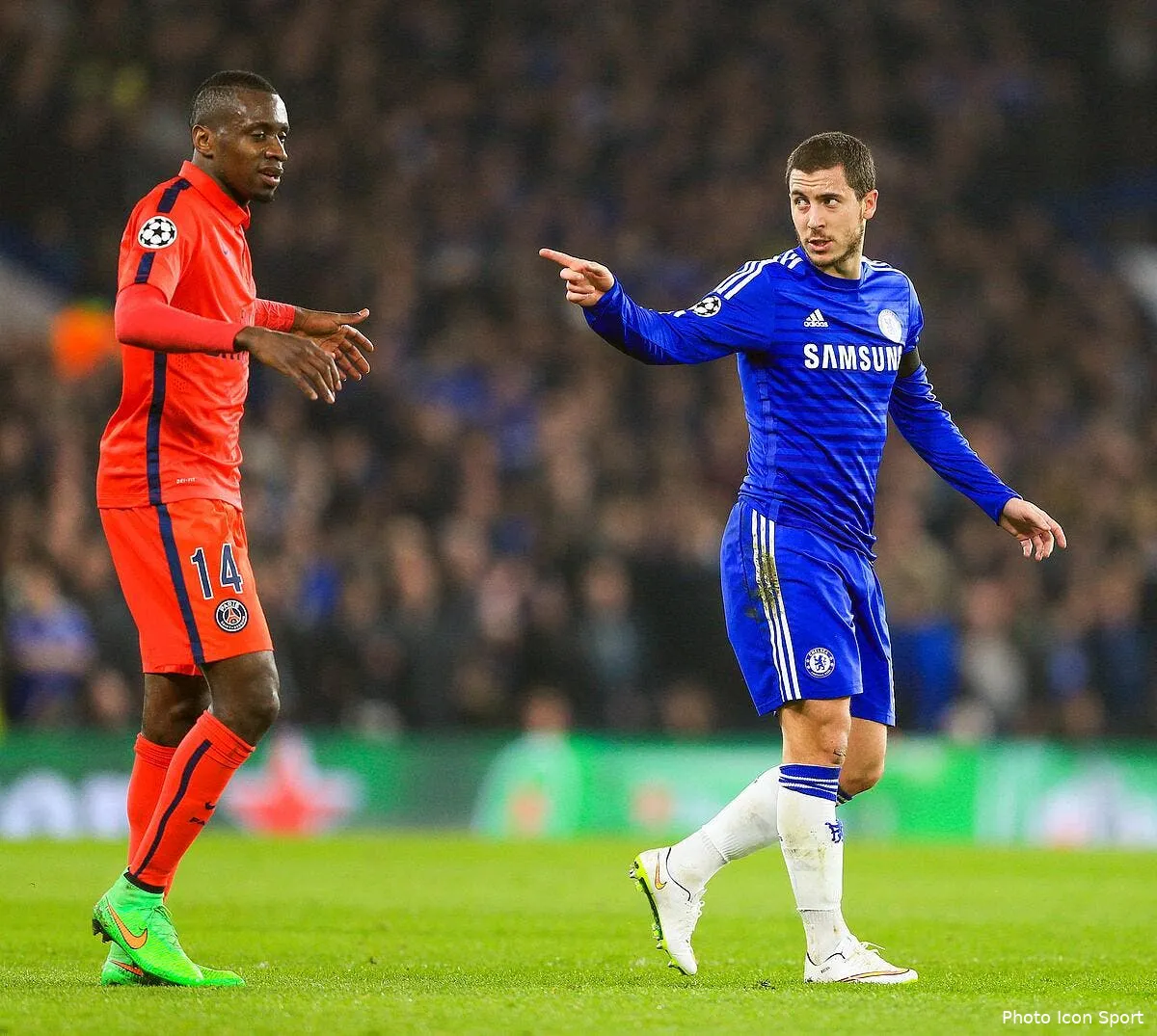 matuidi avoue etre attire par la premier league iconsport spi 110315 09 04106421