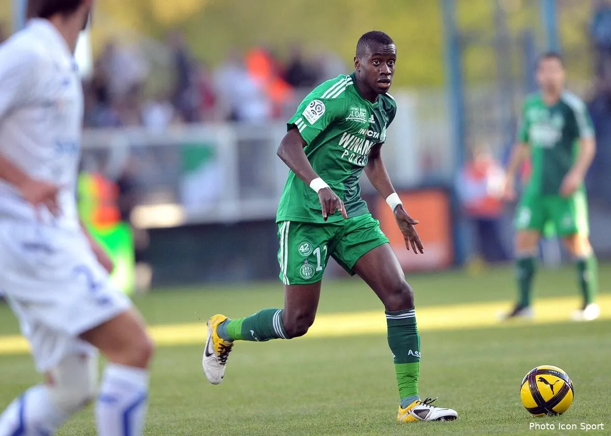 matuidi baisse deja son prix de 3 millions iconsport win090411 01 12220694