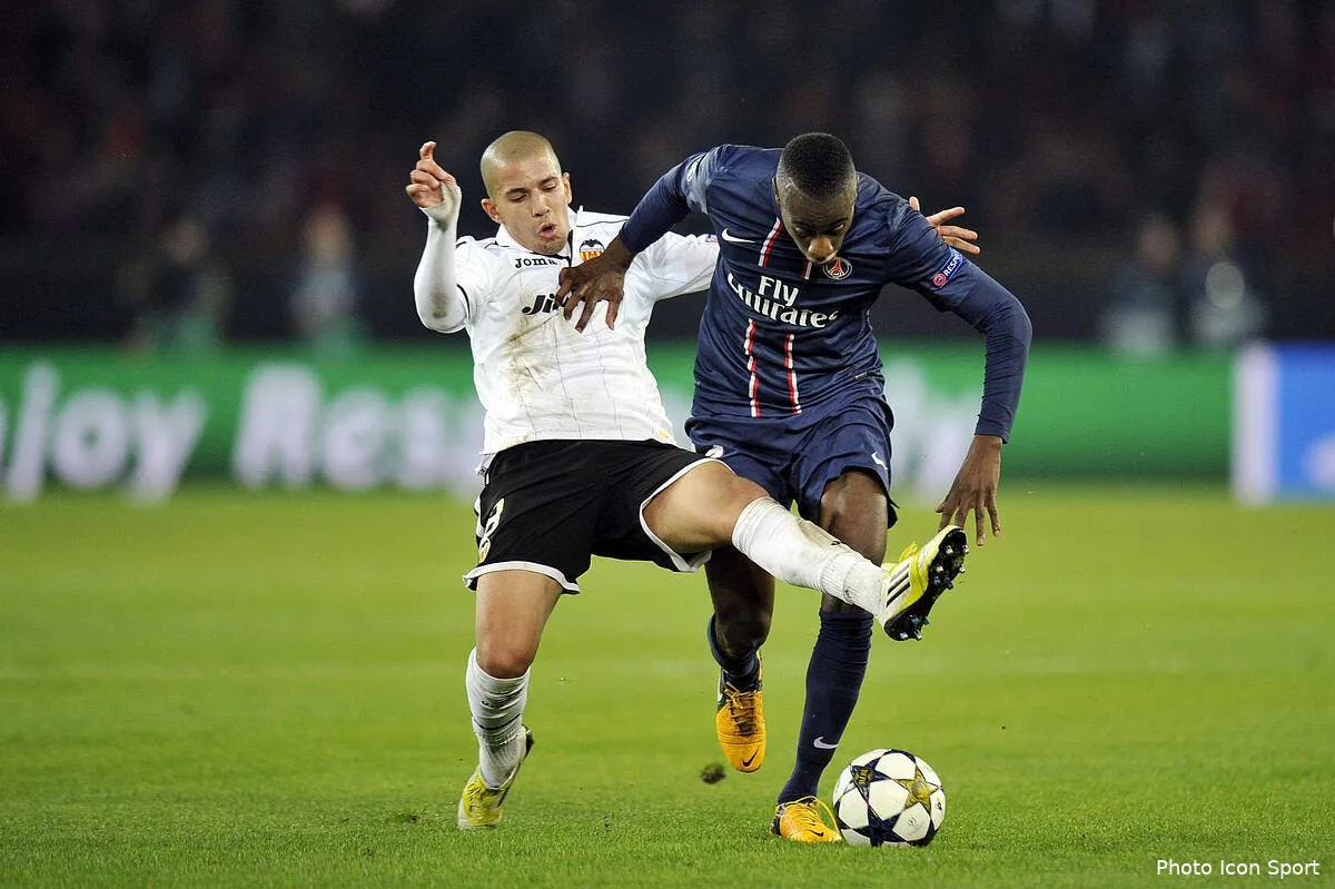 matuidi ca vaut un ibra ou un silva au psg pour ancelotti iconsport noe 060313 05 0653087
