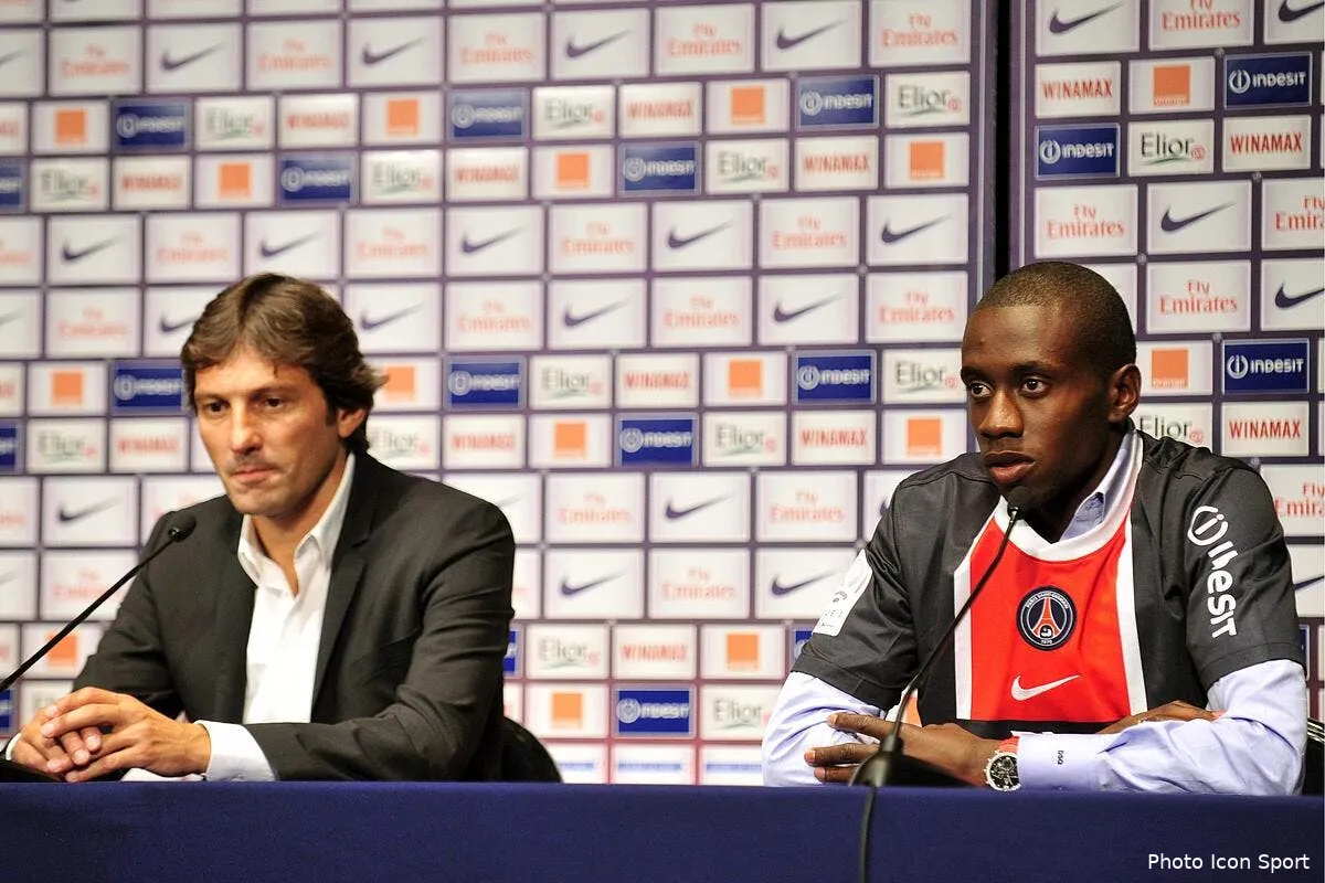 matuidi compte sur le psg pour l amener a l euro iconsport cuc 250711 01 1422385