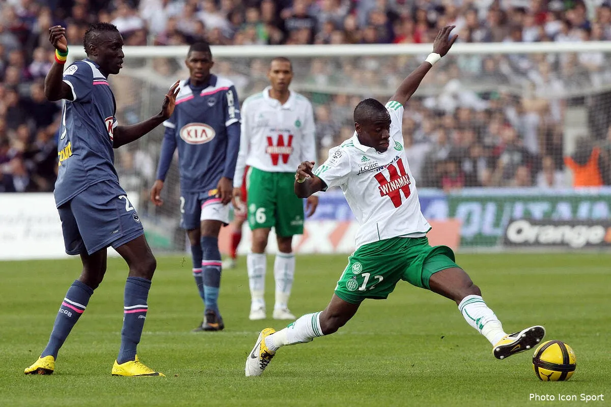 matuidi des stats qui font rever liverpool iconsport rpr 240411 01 1018508