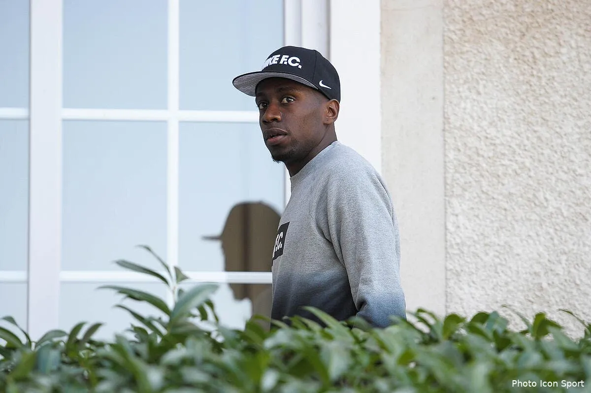 matuidi dit tout sur la suite de sa carriere au psg iconsport fer 230315 01 06107339