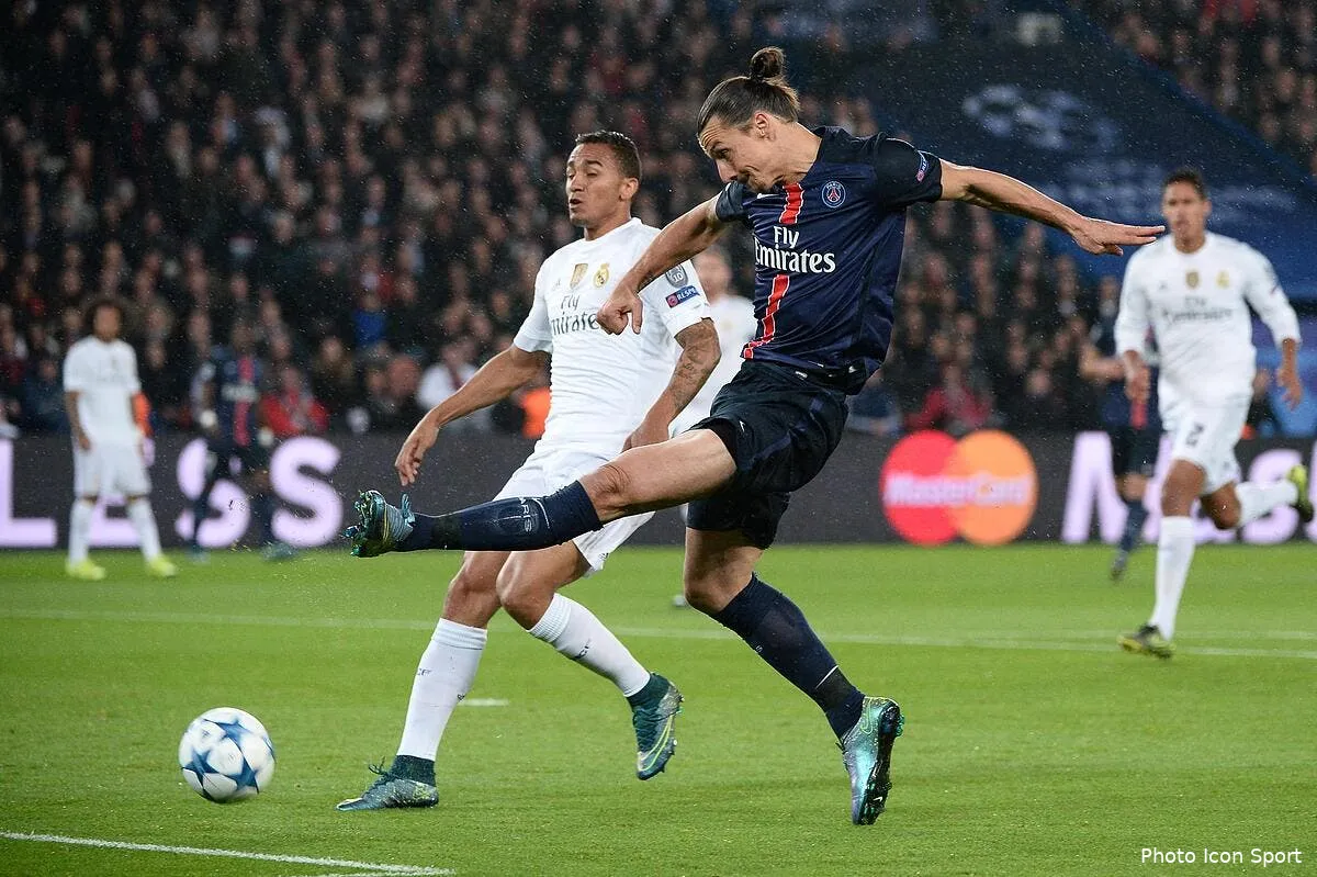 matuidi donne deja rendez vous pour real psg iconsport nlg 211015 17 11123611