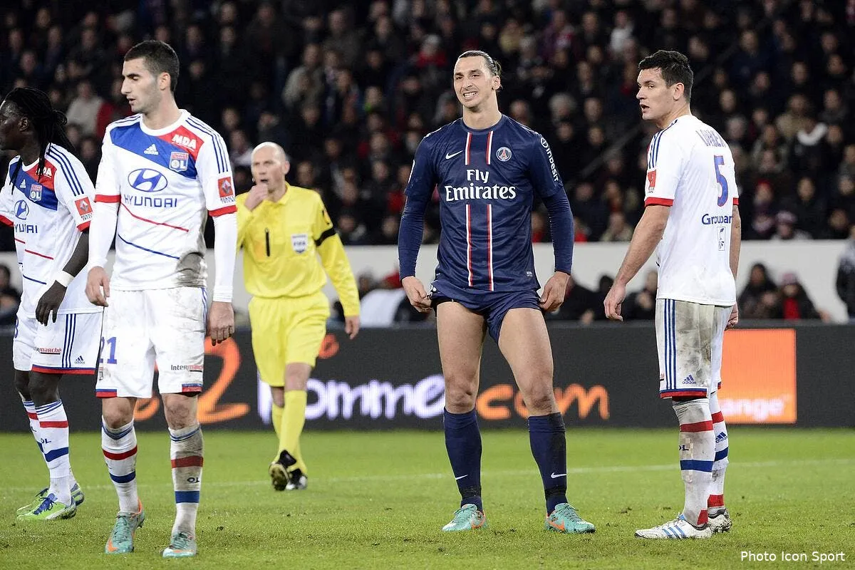 matuidi donne son avis sur la polemique ibrahimovic iconsport por 161212 08 0245757