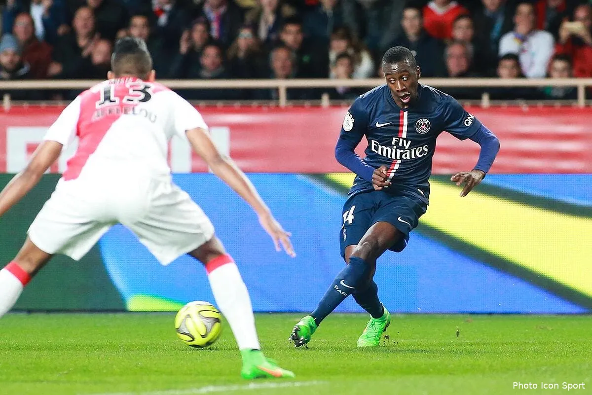 matuidi est decide a quitter le psg iconsport hao 010215 08 12105867