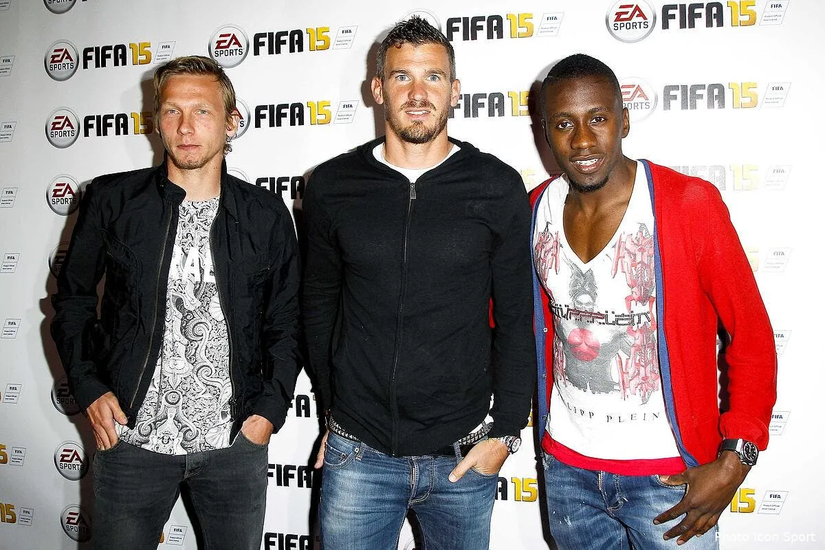 matuidi et douchez victimes d employes malhonnetes iconsport vis 220914 01 0798071