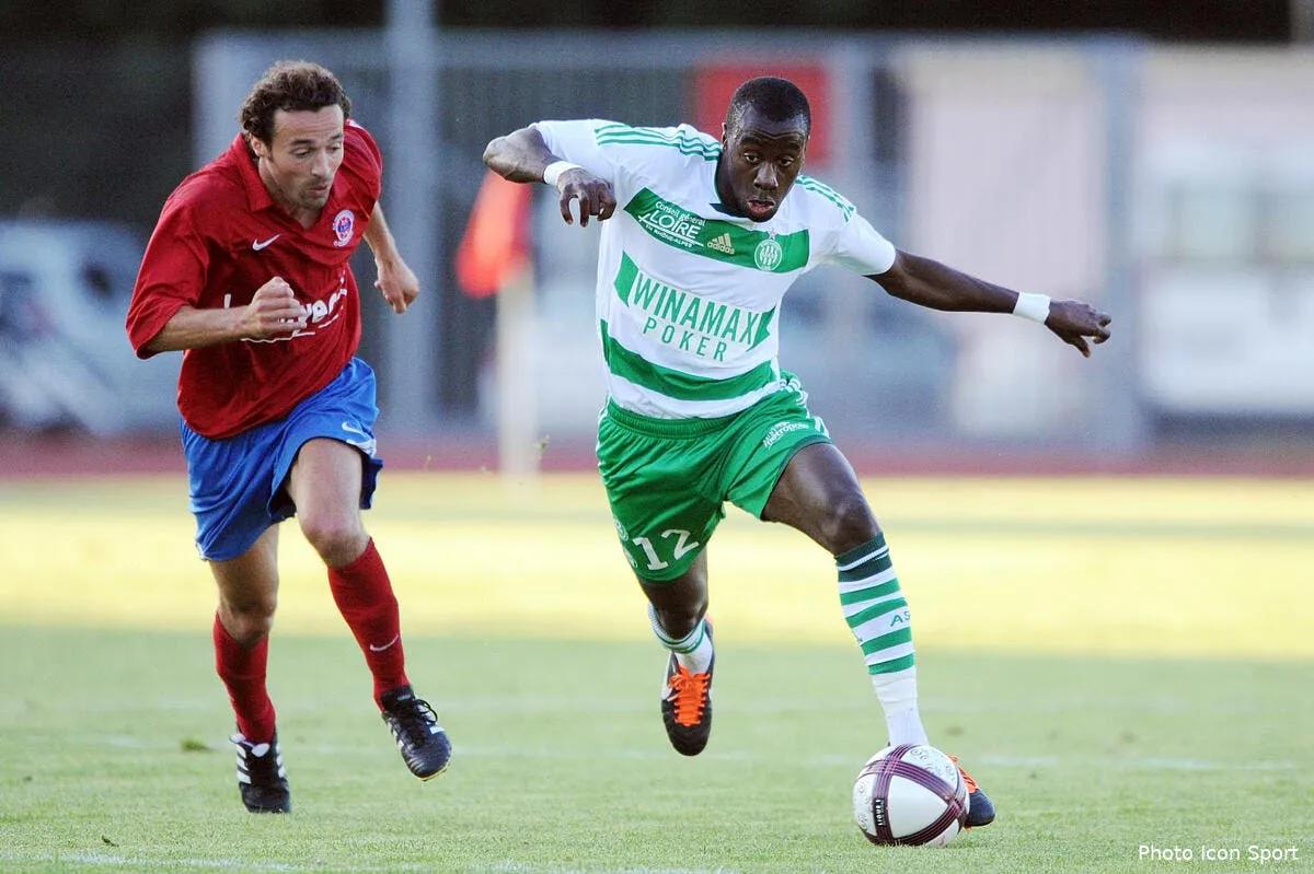 matuidi et le psg c est vraiment bouillant iconsport jpt 150711 41 10522229