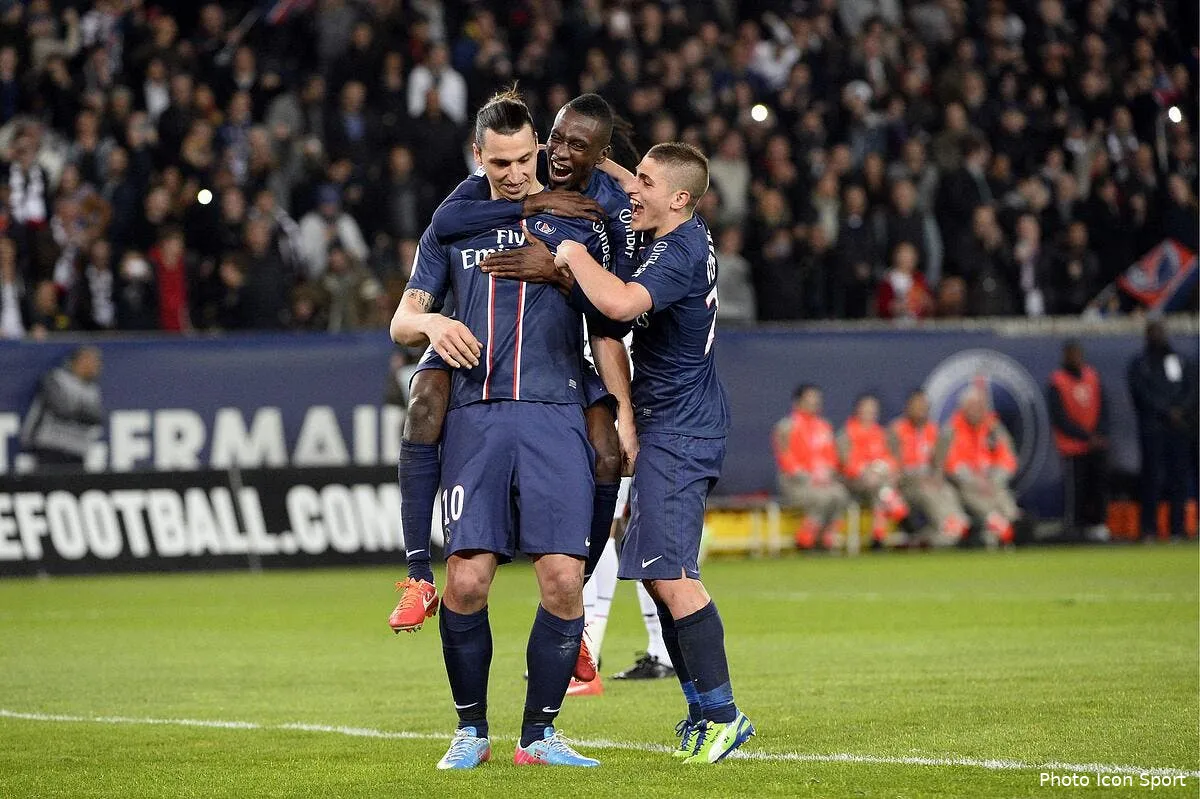 matuidi et verratti pourraient se retrouver ailleurs sous le meme maillot iconsport por 210413 41 7770115