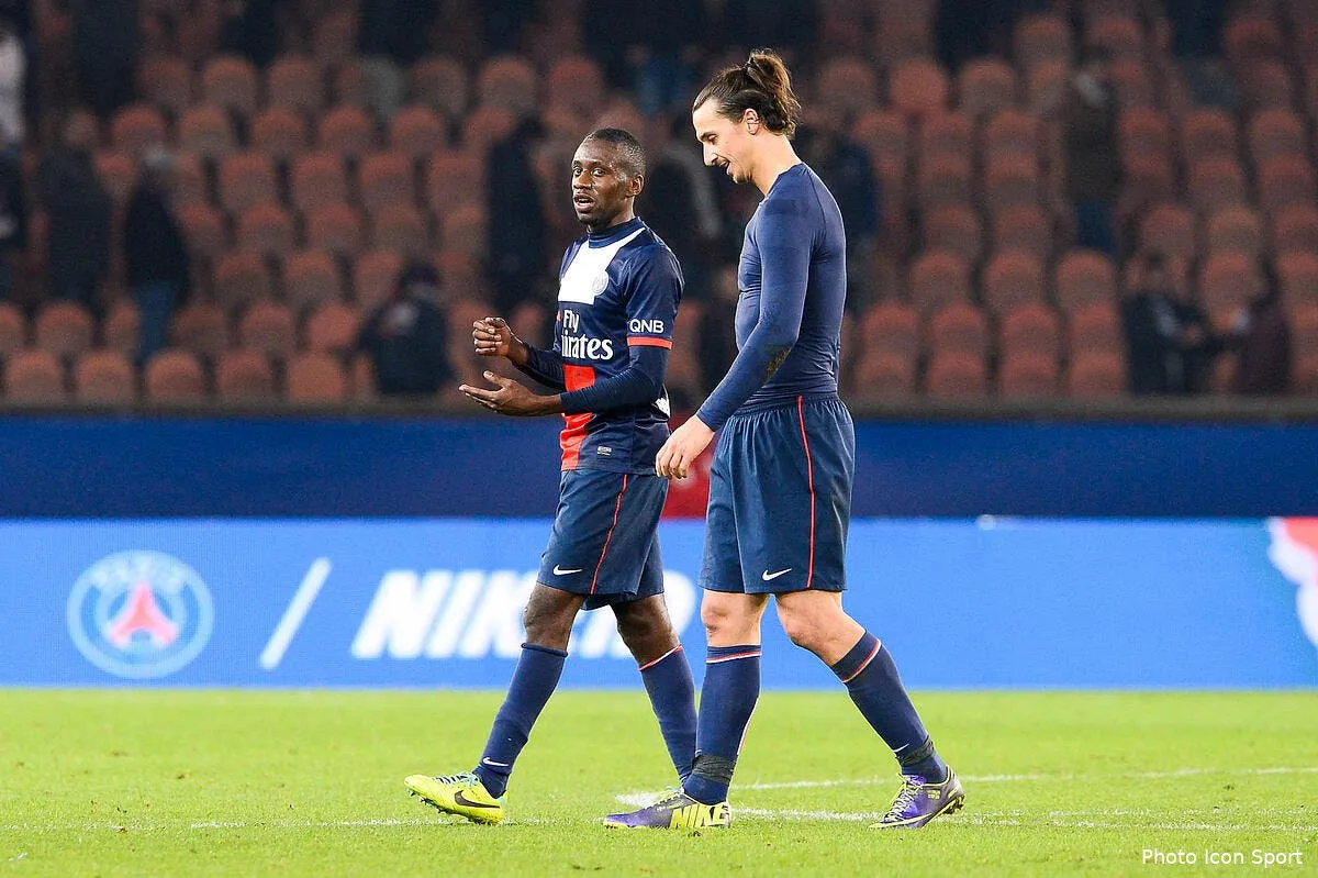 matuidi fait d ibra la difference majeure entre le psg et les bleus iconsport por 011213 08 1686369