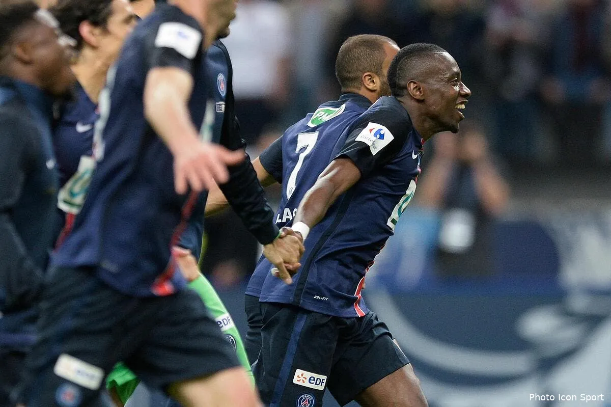matuidi fier du psg et de son quadruple historique iconsport fer 300515 08 88112665