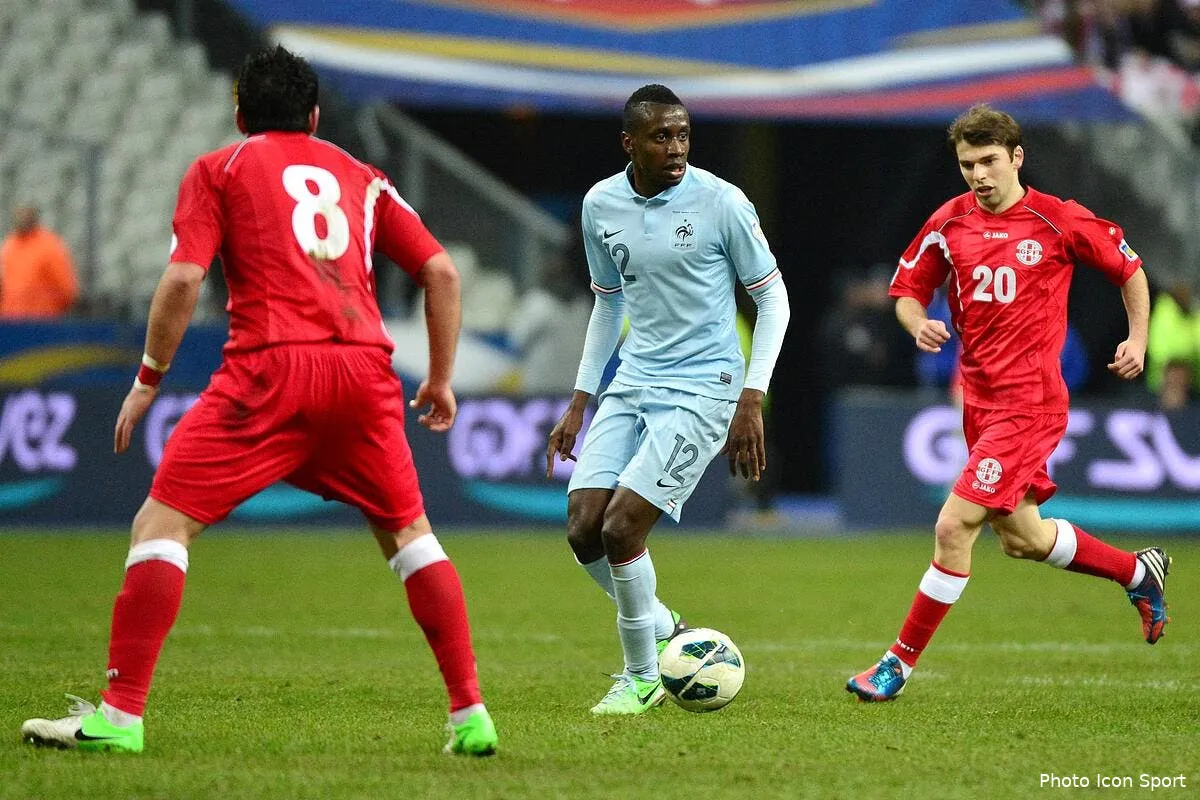 matuidi l avoue il doit se calmer avec les bleus et le psg iconsport win 220313 26 4752931