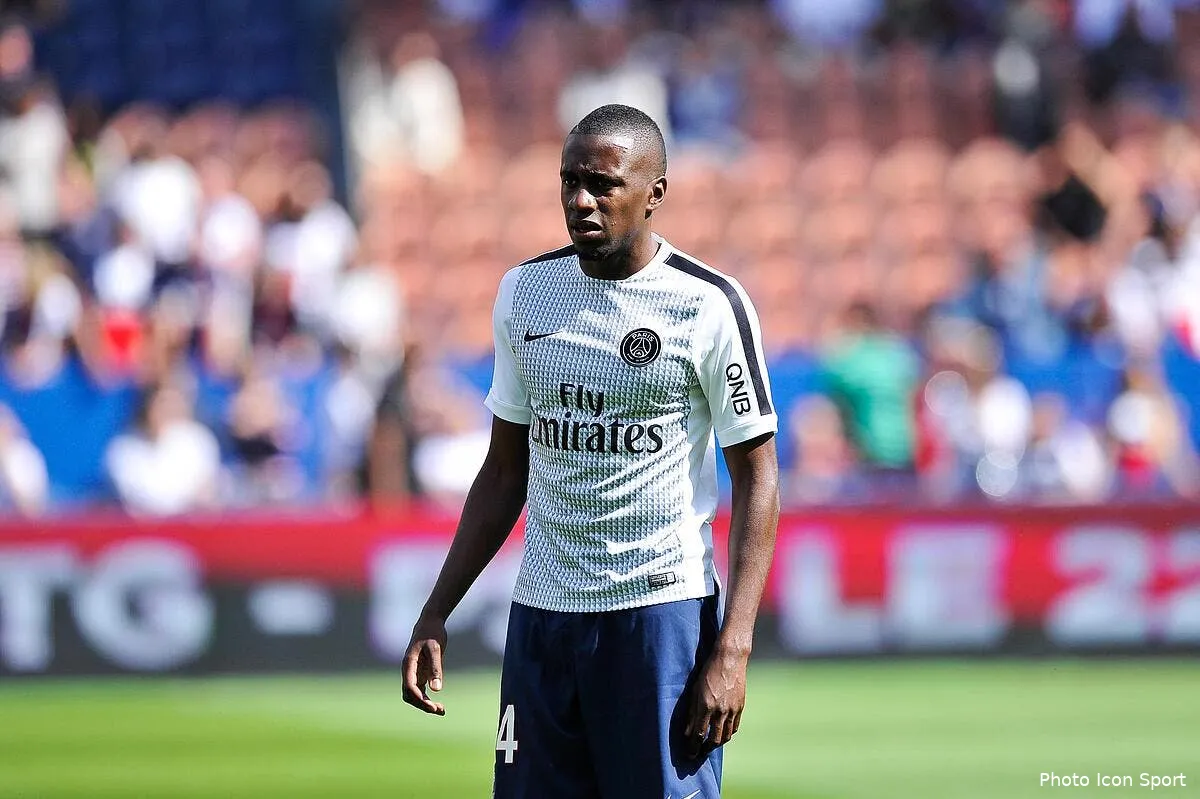 matuidi le premier titulaire indiscutable du psg matuidi 9120433