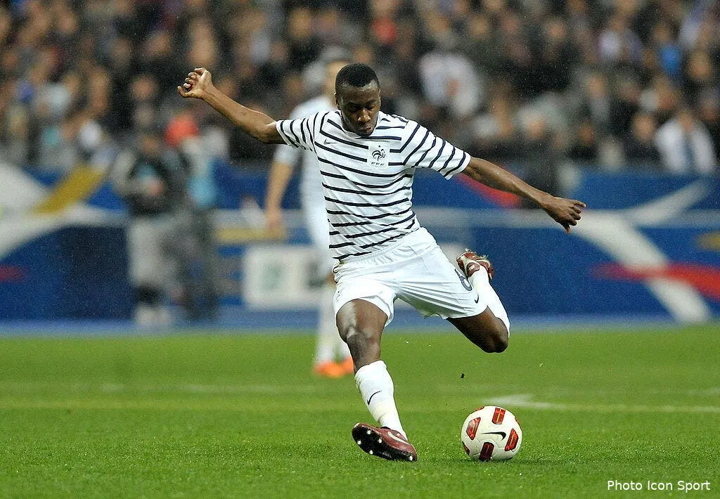 matuidi n a pas envie de s arreter la 69370 17373