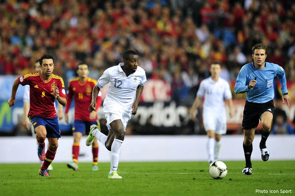 matuidi n est pas a l abri des retours de mavuba et diaby en bleu iconsport noe 161012 101 0743059