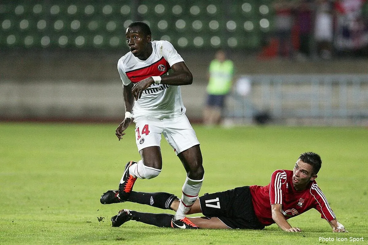 matuidi ne fait pas passer differdange pour un monstre iconsport mrv 180811 09 1023670