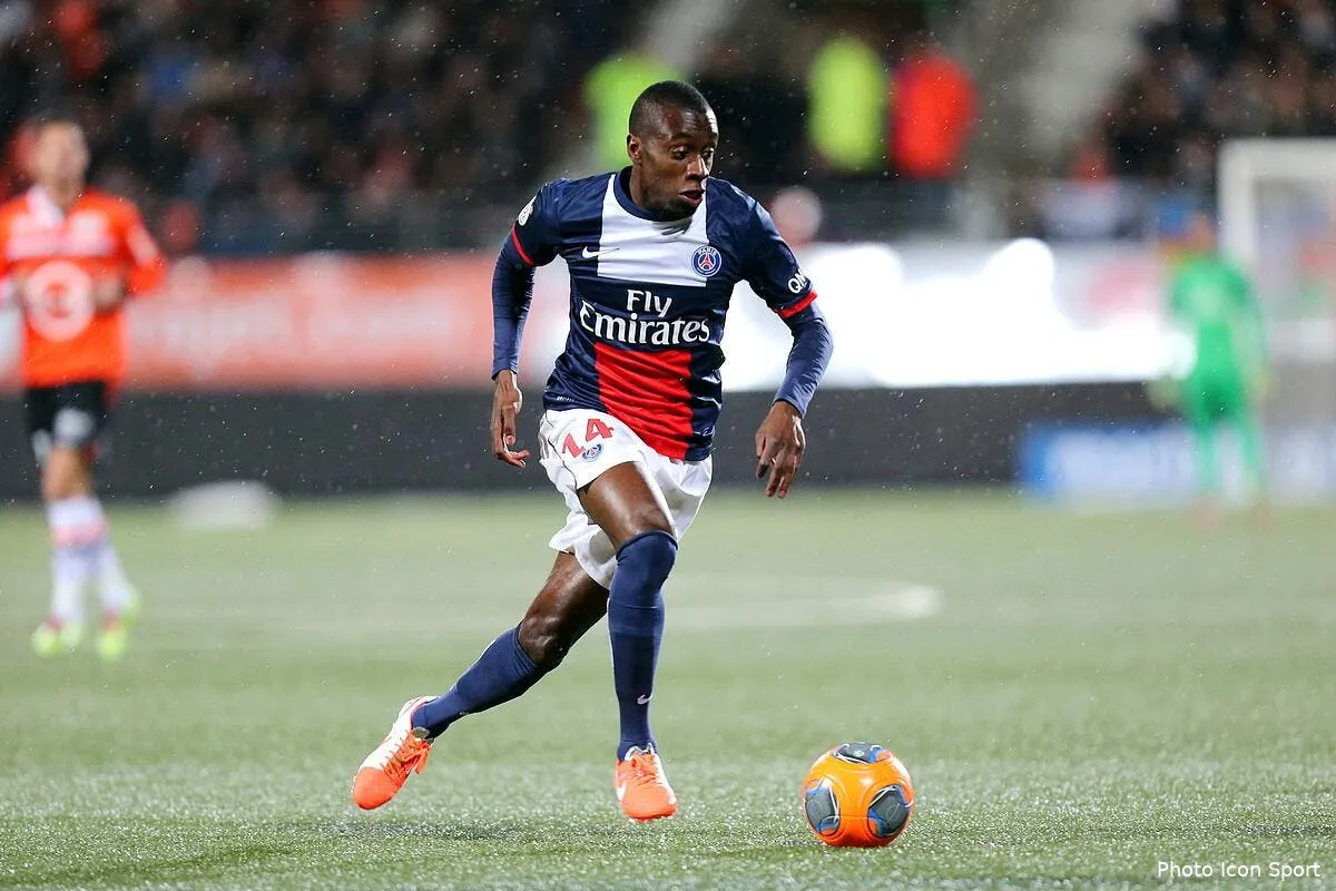 matuidi ne fera pas de plan anti hazard avec le psg contre chelsea iconsport vmi 210314 05 0579839