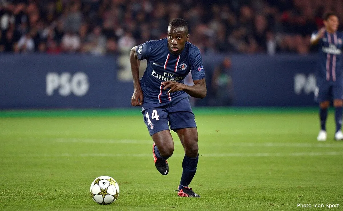 matuidi ne voit pas le psg remporter la ligue des champions cette saison iconsport win 180912 77 1240249
