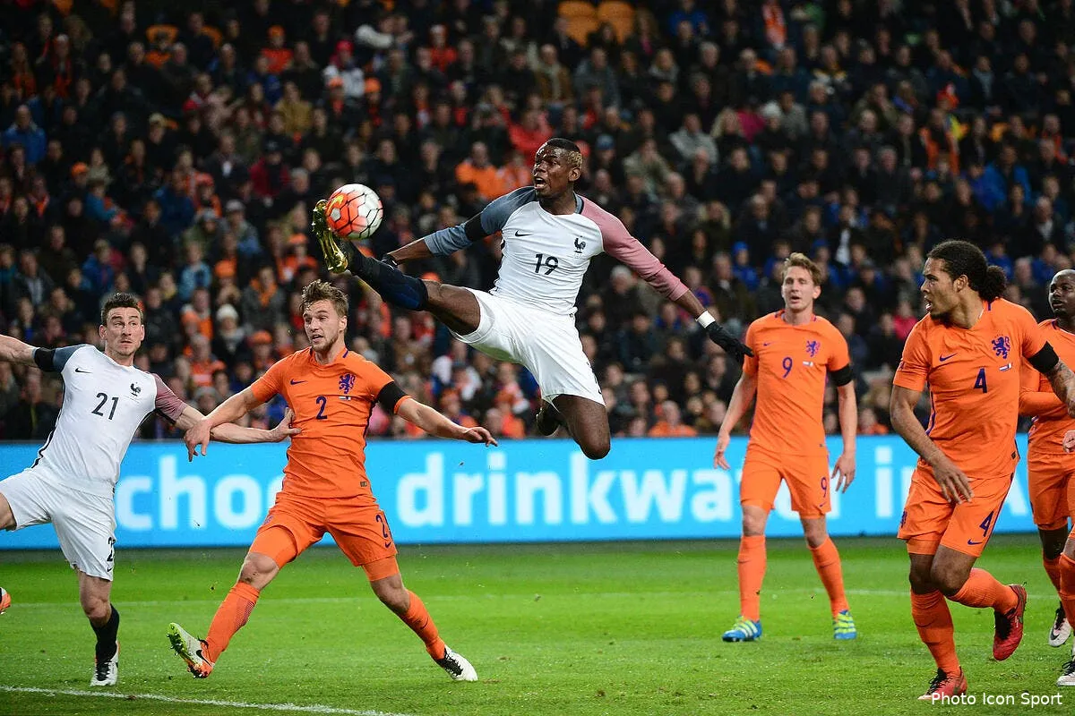 matuidi offre la victoire aux bleus face aux pays bas iconsport win 160316 01 1885137838