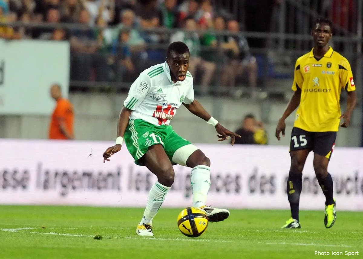 matuidi prefere la premier league a la ligue 1 iconsport gau210511 01 04 121208