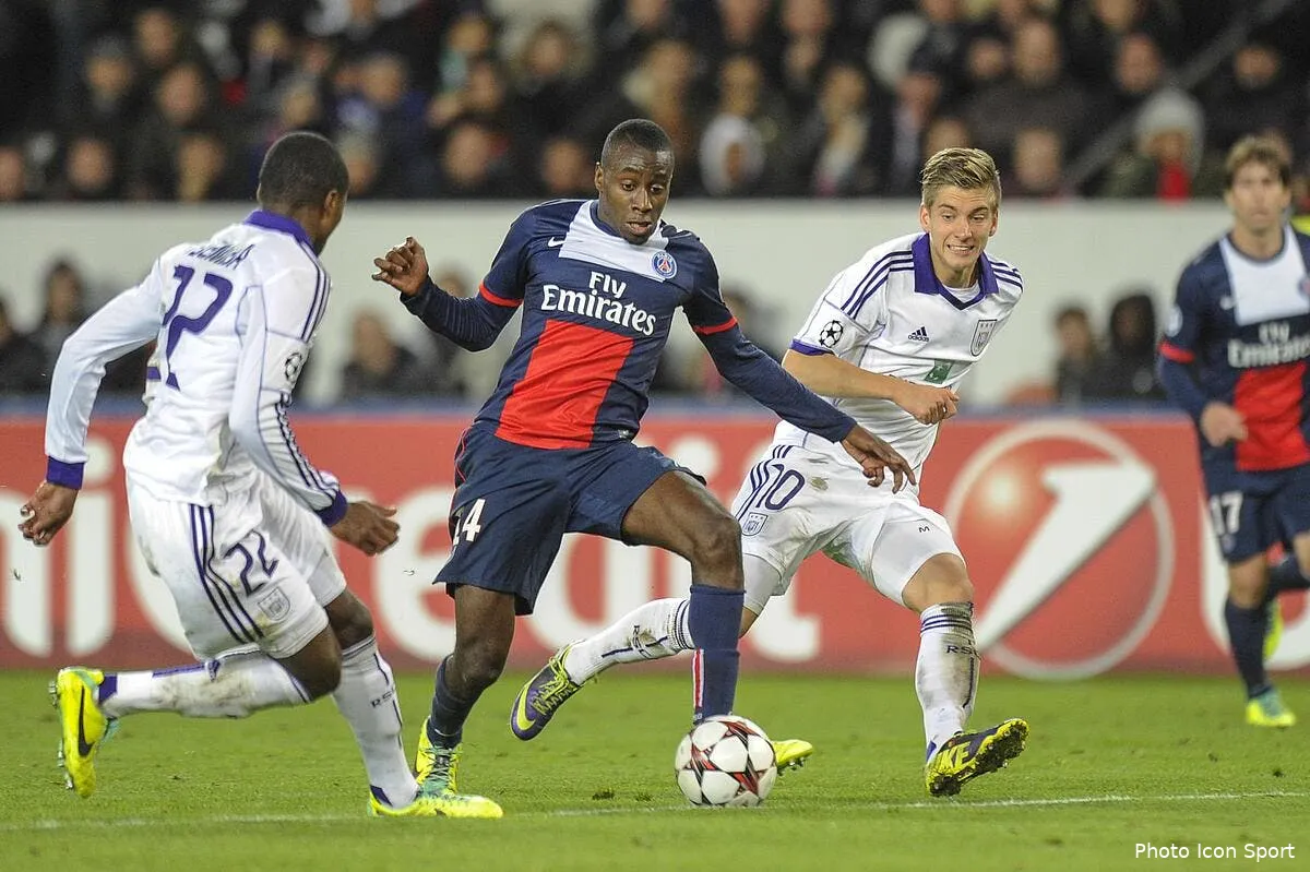 matuidi previent le psg tout peut arriver iconsport noe 051113 05 0569893
