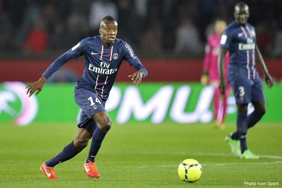 matuidi provoque un gros clash entre bernes et l agent d ibrahimovic iconsport noe 210413 74 0555393