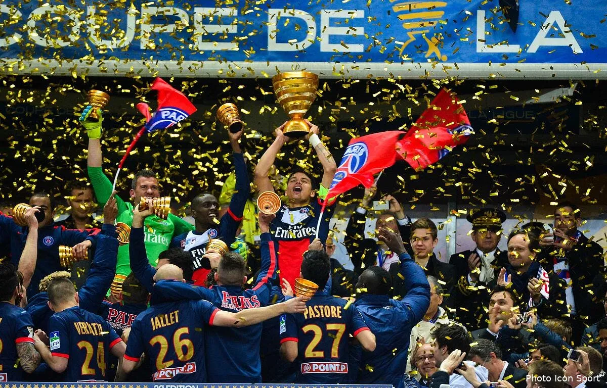 matuidi repond a ceux qui voulaient tout jeter au psg iconsport win 190414 05 0681207