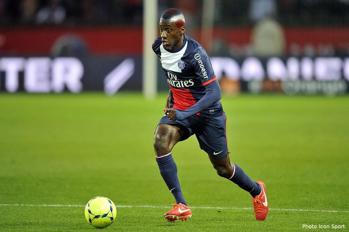 matuidi reste la reference pour un joueur du fc nantes iconsport noe 180513 666 1060379