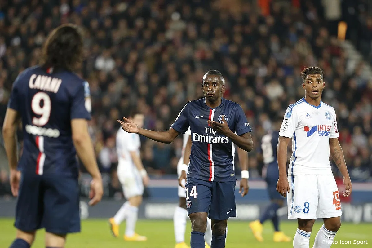 matuidi reve de mettre l om k o avec le psg iconsport fid 091114 07 05107573