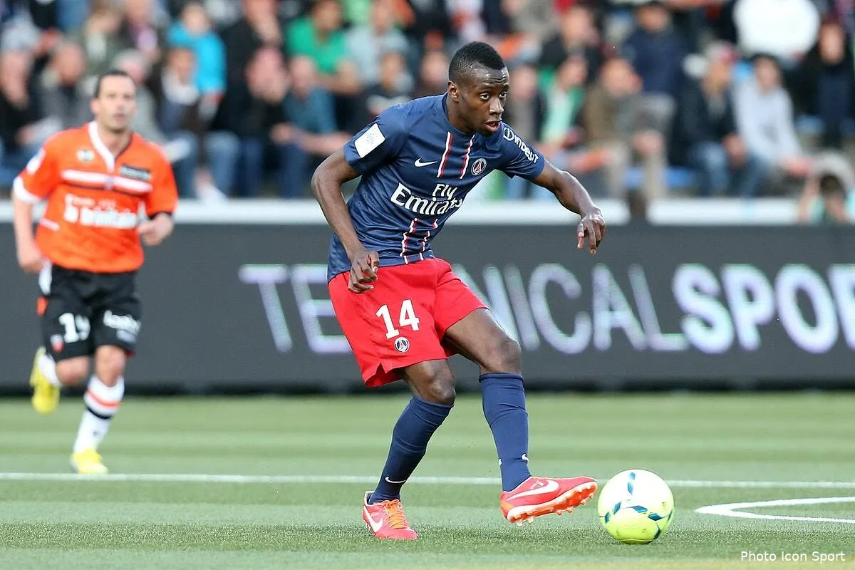 matuidi sait qu il n est pas la priorite du psg iconsport vmi 260513 08 1158829