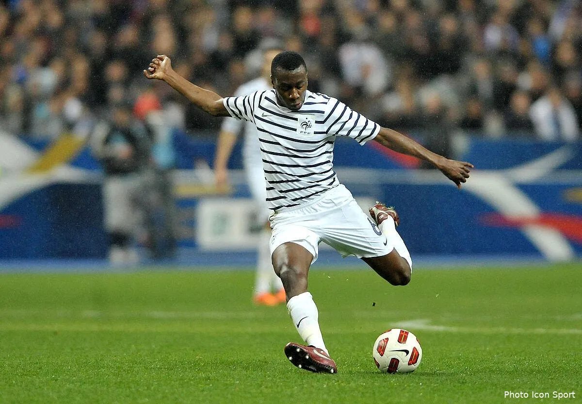 matuidi savoure mais ne se voit pas encore a l euro iconsport win 290311 06 1635094