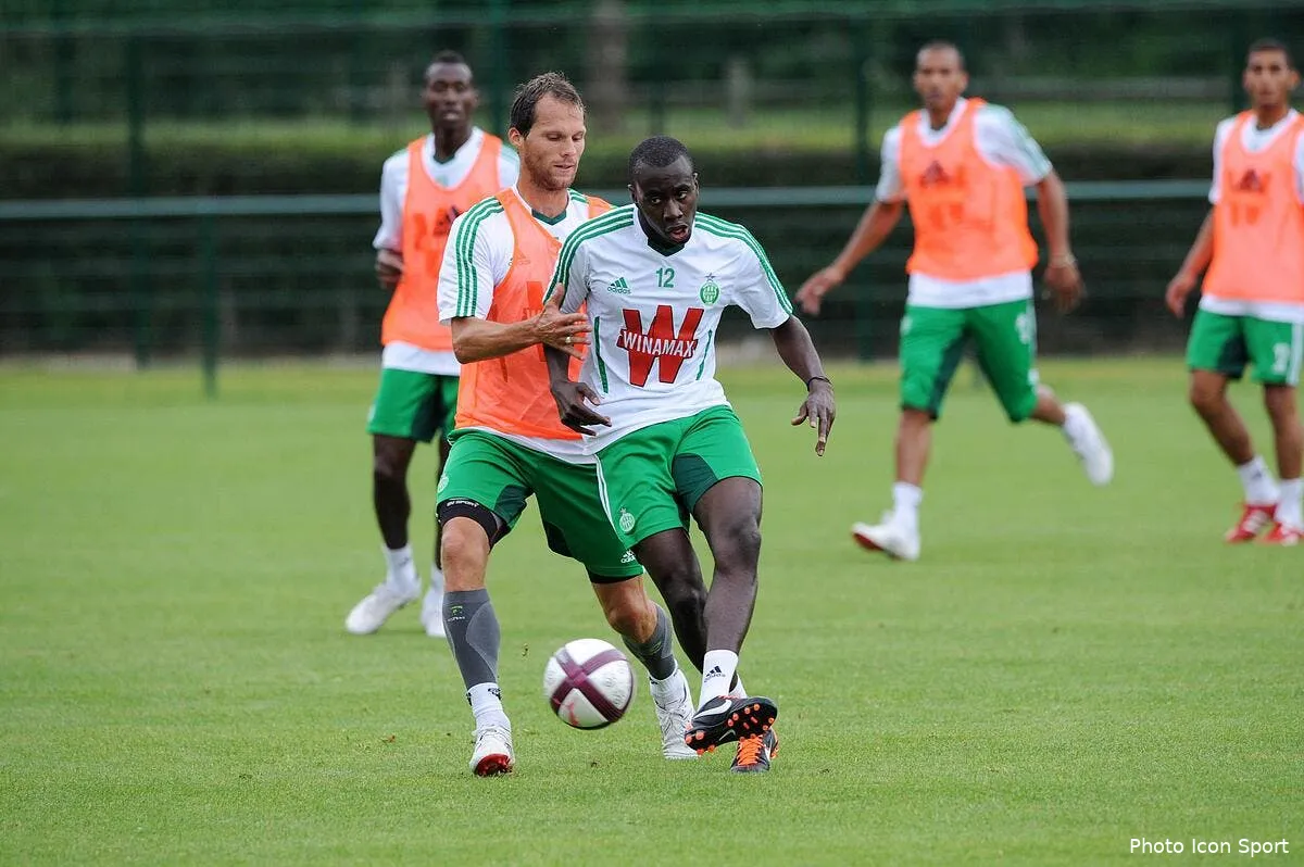 matuidi un depart fort possible selon rocheteau iconsport jpt 070711 06 4321999