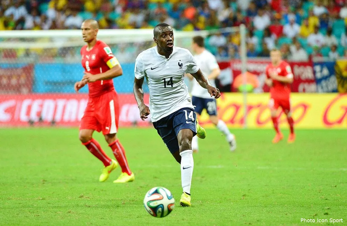 matuidi un monstre bleu qui fait rigoler deschamps iconsport win 200614 05 0385753