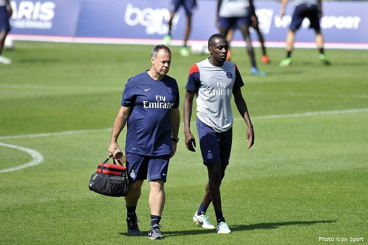 matuidi va faire durer le suspense sur son avenir au psg iconsport noe 190713 01 0562961